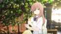 12-shouko-nishimiya-a-silent-voice-anime