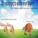 1749176528214600