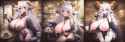 newcauffeeshoepchanc_goainthecoffeeshop3
