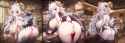newcauffeeshoepchanc_goainthecoffeeshop8