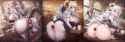 newcauffeeshoepchanc_goainthecoffeeshop9