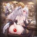 newperchacne_offendedbuttpluggoa