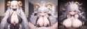 newpovridechance_goatittiesdropping2