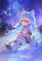 KF3ArcticWolfPhoto