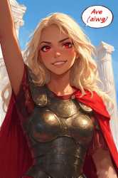 painterly_anime_artwork_a_beau(301)
