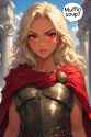 a_beautiful_woman_with_red_eye(580)