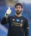 liverpool&#039;s-goalkeeper-alisson-becker-gestures-during-premier-440nw-10687312i