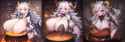 newnotpussyjuicegoa_chancefloor2
