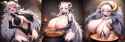 newnotpussyjuicegoa_chancefloor4