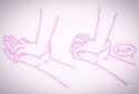 Hands