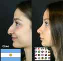 610b4f33b415f