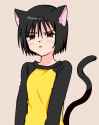 __nakahara_misaki_nhk_ni_youkoso_drawn_by_love_18s2__sample-23bb8ebd0ab189a699f2608d37a04a9d-removebg-preview