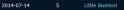 1722297490686830