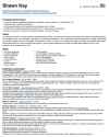 Screenshot_20250606_210203_PDF Reader