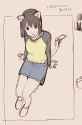 __nakahara_misaki_nhk_ni_youkoso_drawn_by_koumoto_yuusei__sample-7914c7c182c282496886ed98eeebddbc
