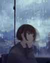 anime-girl-sad-alone-leaning-on-window-raining-gq38s8uee65jvyb6