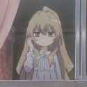 7c0bf5be6b614422e1d99005612d42a6