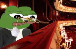 theater