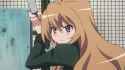 09-taiga-aisaka-toradora-anime