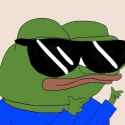 apu23
