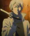 MakishimaWithRazor