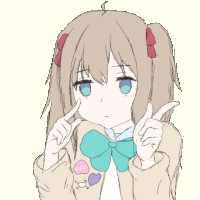 finger-spin-neuro-sama