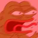 reepepe