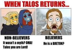 Talos