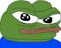 Apu 29