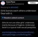 Screenshot_20250607-002903-062
