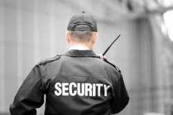 security-guards68370