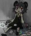 9627571AF04CAEF9A2EF708DC20895EB