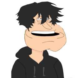 guagmire