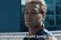 homelander-the (1)