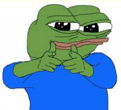 1747616095676035