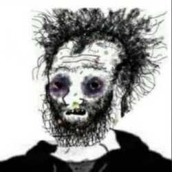 1747485556637636