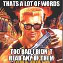 Duke Nukem