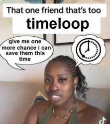 1749257566174951m