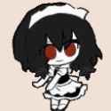 yoshides