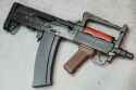russian-ots-14-groza-thunderstorm