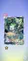 Screenshot_20250413_023818_Pokmon TCGP
