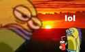 1711247565798522