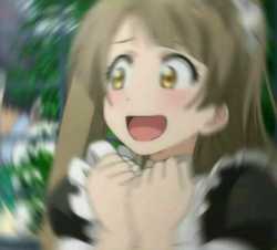 2fd528d7b485b2c994443c5173b3a9d8ba1b8a30