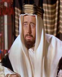 PrinceFaisal
