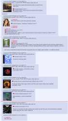 2025-06-07_00:27:40 bleeprat spamming by himself all night in mu&#039;s metal general