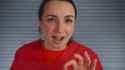 Gibi ASMR 785