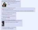 2025-06-07_01:07:48 ratthew referring to the thread for music he doesn&#039;t even like as his &#039;stage&#039;