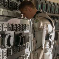 Murderbot-Misses-the-Point-culture-Murderbot_Photo_010203