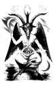 Compendium_Chapitre9-2684032049