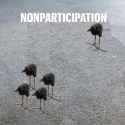 nonparticipation